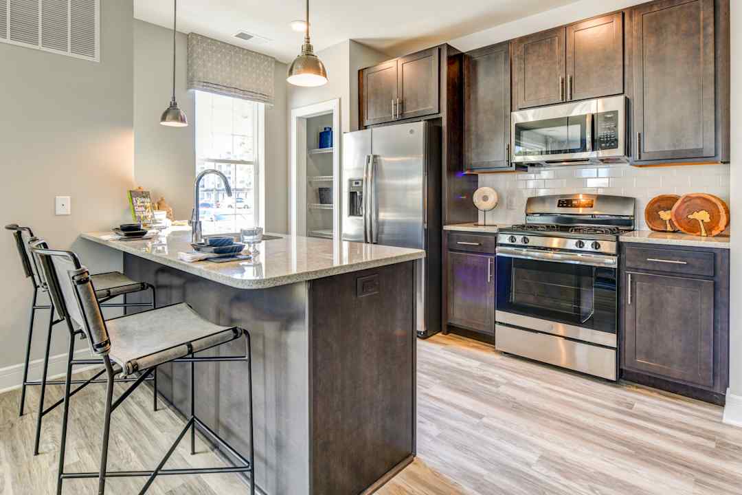 eastampton place apartments 12000 hamilton way eastampton nj apartments for rent rent com