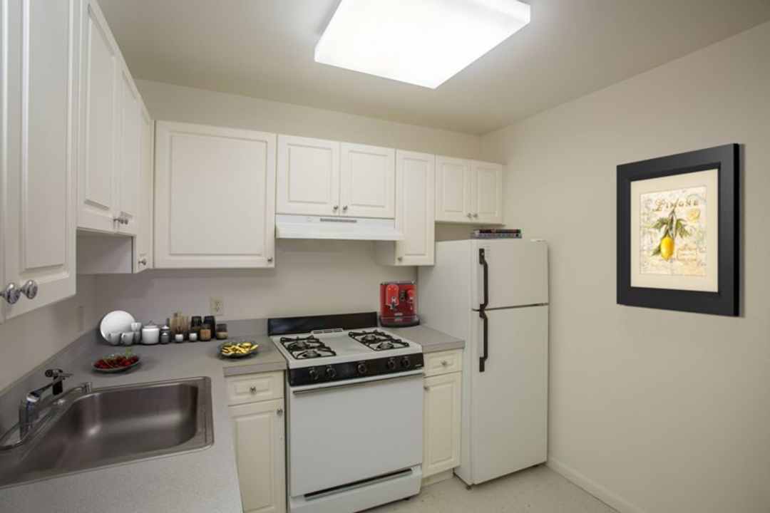 $2.36/sq.ft. - V2B