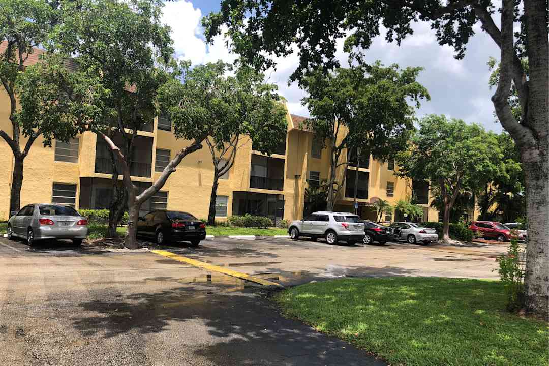 Casa Del Rio Apartments - Boca Raton Fl 33431