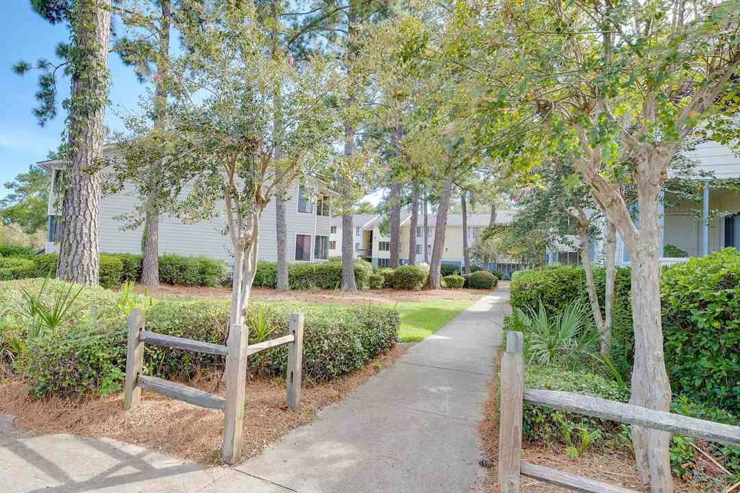 river crossing apartments savannah ga