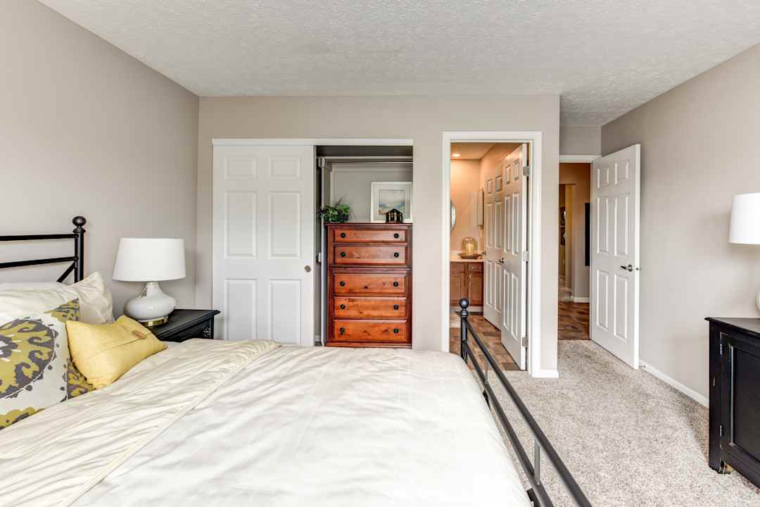 Asherton Of Dublin 5400 Asherton Blvd Dublin Oh Apartments For Rent Rent Com