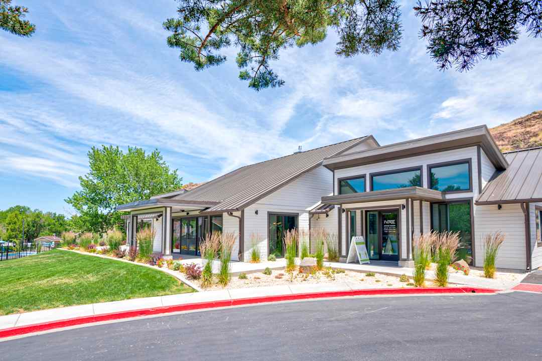 the verge apartments 8000 offenhauser dr reno nv apartments for rent rent com
