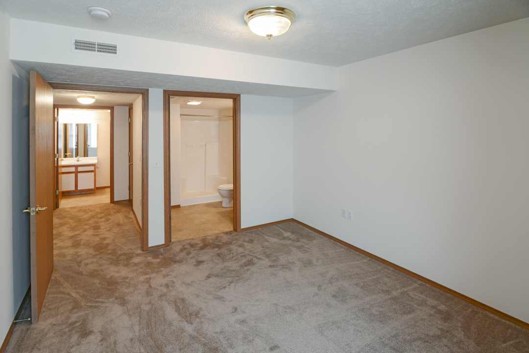 Ozark Mountain Apartments - 5512 N 12th Ave Ozark Mo Apartments For Rent Rentcom