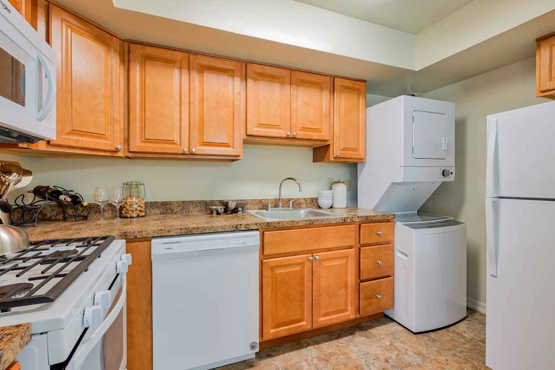york hills apartments 1927 queenswood dr york pa apartments for rent rent com