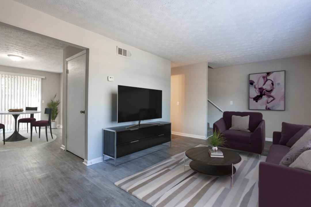 3D Tour