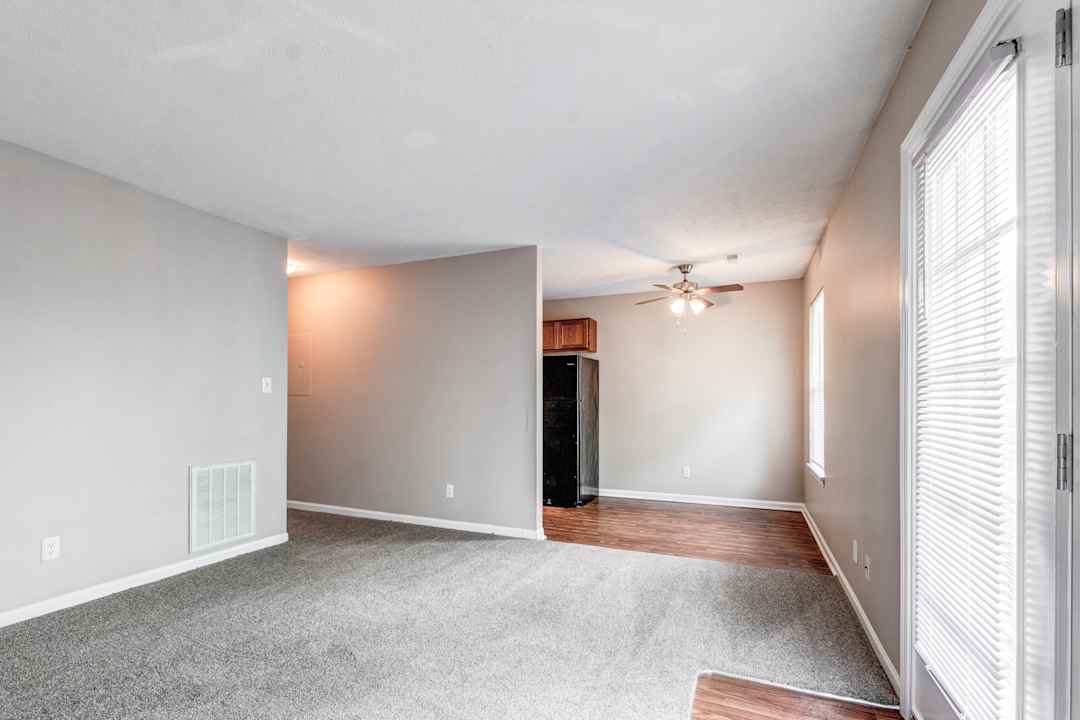 The Annex Of New Albany Student Housing 4050 Prestwick Sq New Albany In Apartments For Rent Rent Com