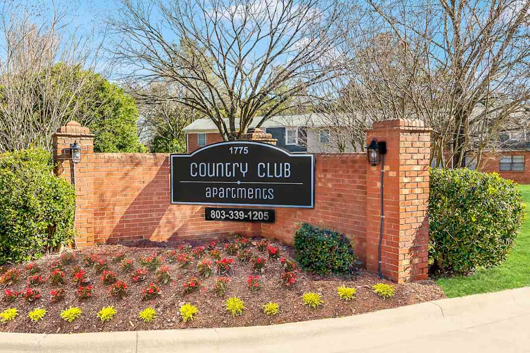 country club apartments 1775 cedar post ln rock hill sc townhomes for rent rent com