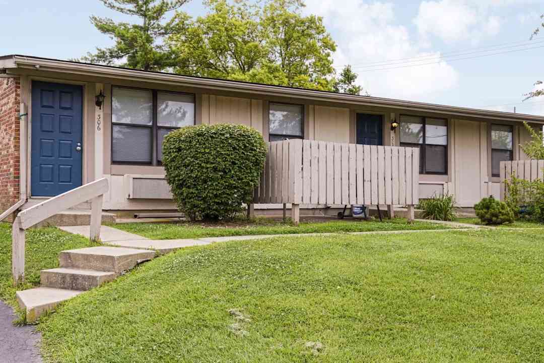 cedargate apartments shelbyville ky 40065