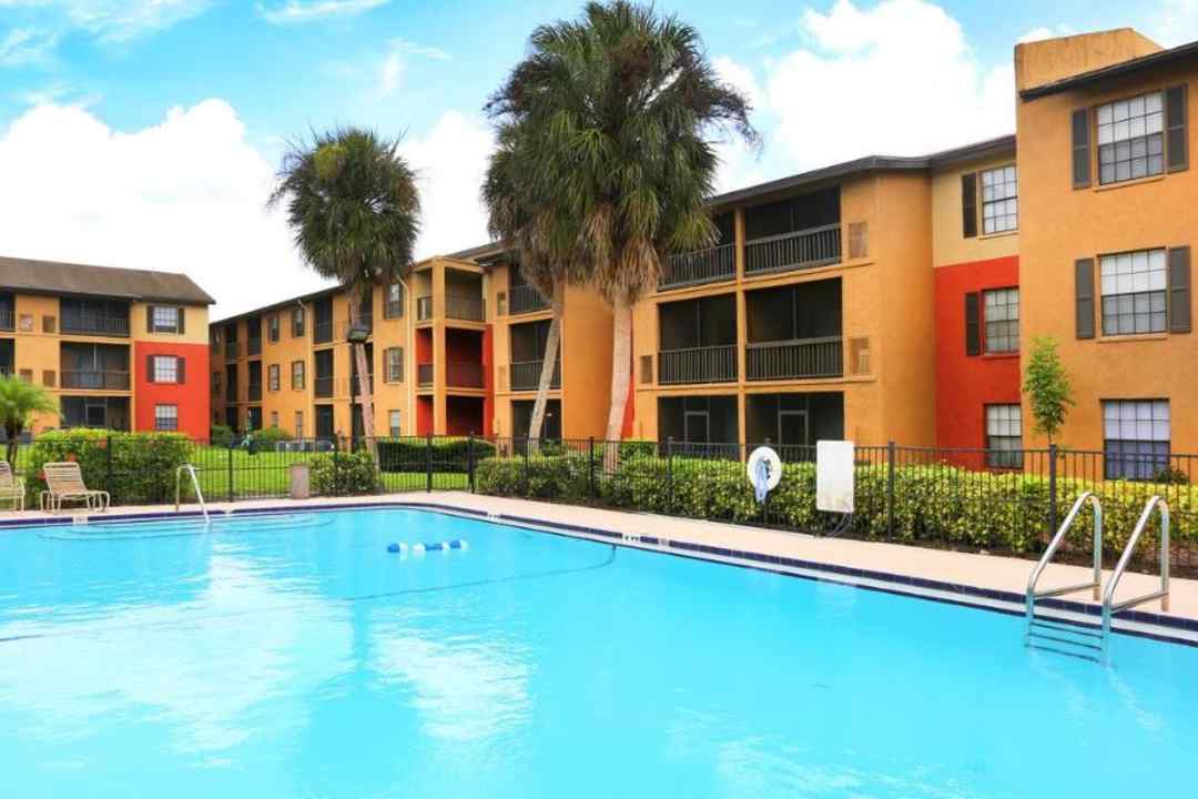 westshore crossing apartments tampa fl 33603