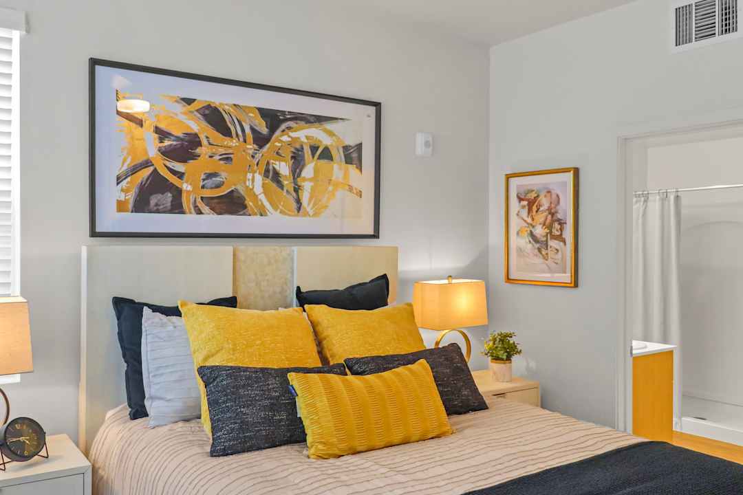 1bd/1ba Reg. - 101