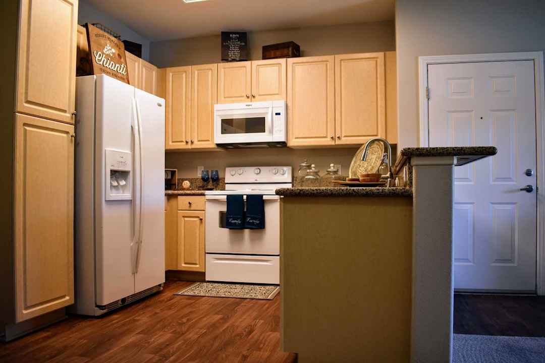 silverado apartment homes murrieta ca 92562