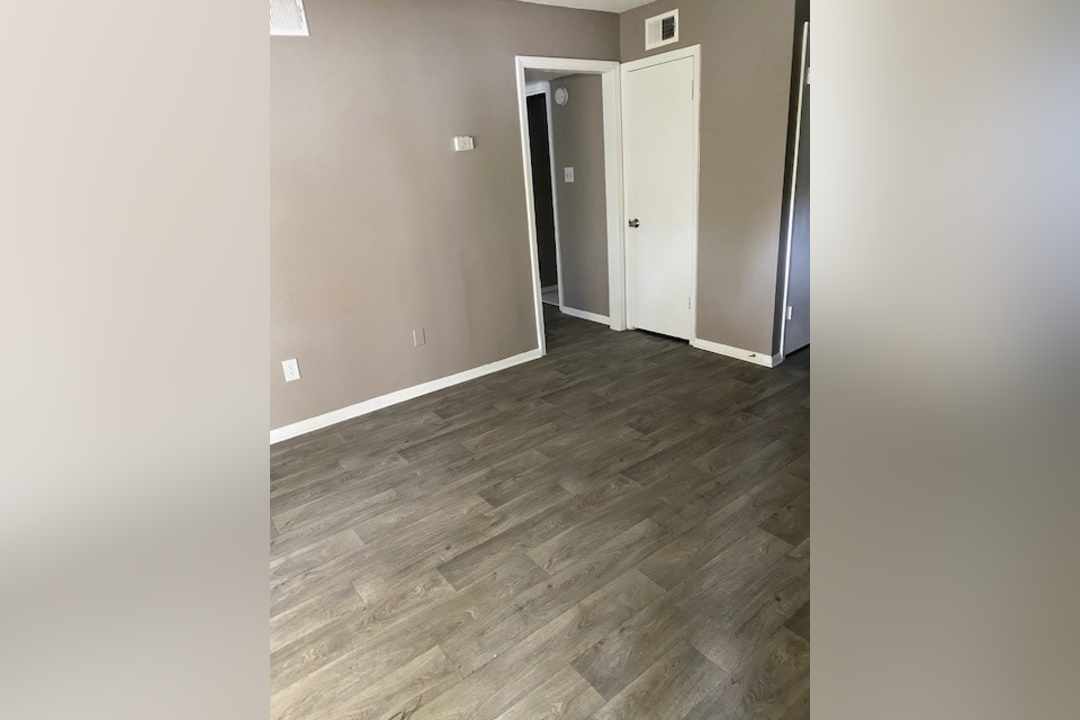 Annie S Townhomes 2603 Pojest Dr Memphis Tn Apartments For Rent Rent Com