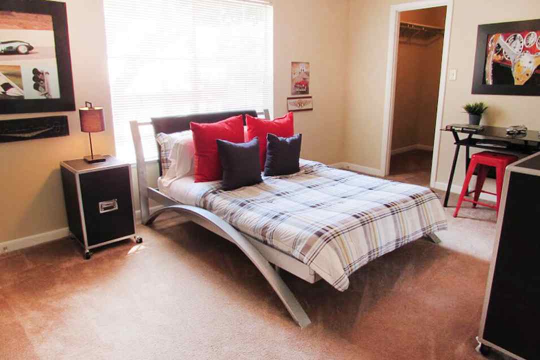 fairfield apartments 1912 green mountain dr little rock ar apartments for rent rent com