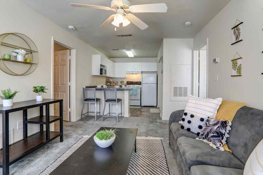 heritage grove apartments tallahassee fl 32304