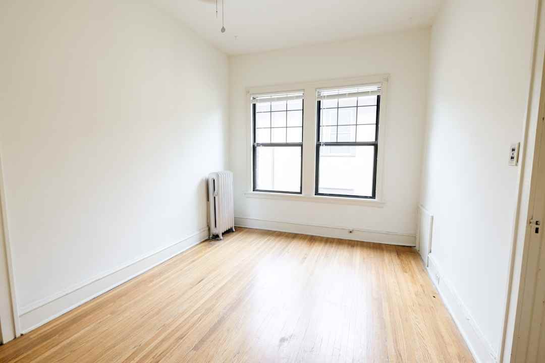 garfield court 2101 garfield ave minneapolis mn apartments for rent rent com