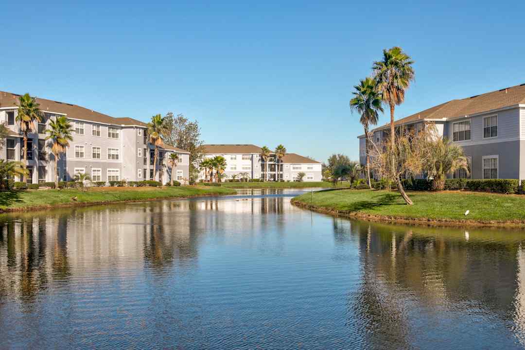 sundance pointe 5681 edenfield rd jacksonville fl apartments for rent rent com