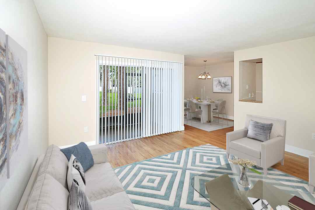 Garden Grove 5719 Granada Dr Sarasota Fl Apartments For Rent Rent Com