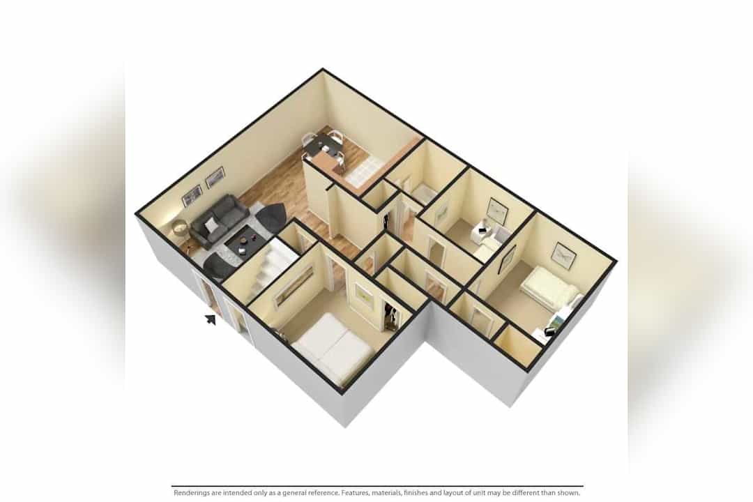 ingleside square apartments norfolk va 23502