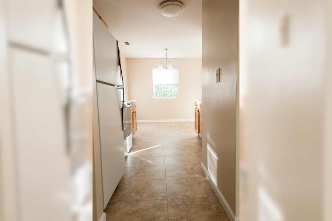 Adams Station Apartments 1 Juniper Dr Delmar Ny Apartments For Rent Rent Com