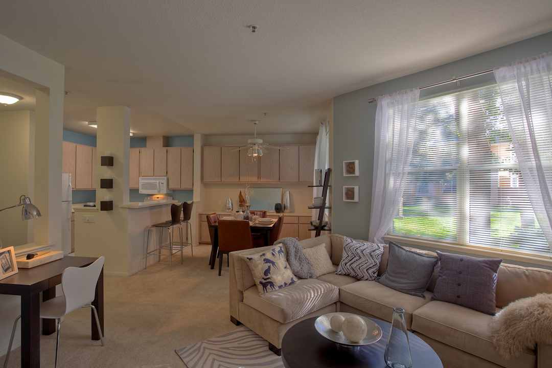 avalon fremont apartments fremont ca 94538
