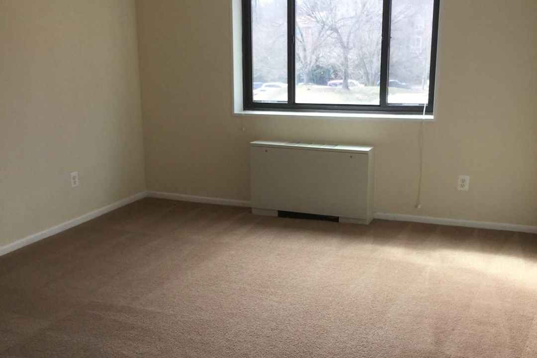 earle manor apartments silver spring md 20902