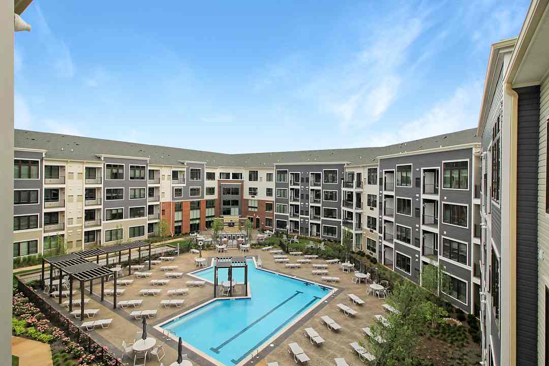 bay 151 apartments 151 centre street bayonne nj apartments for rent rent com
