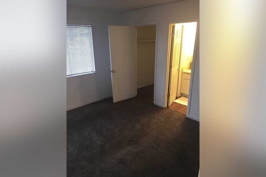 west wood landing apartments pensacola fl 32505