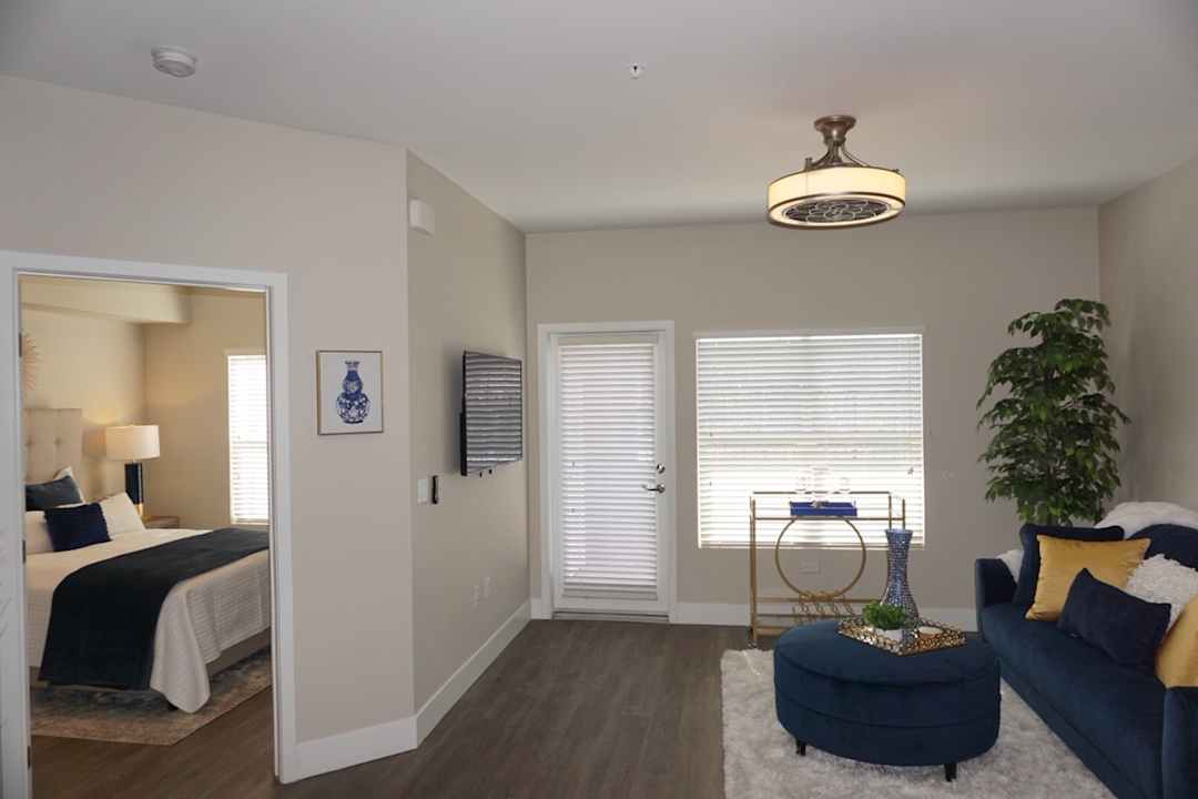 the crossings at redlands 26000 w lugonia redlands ca apartments for rent rent com
