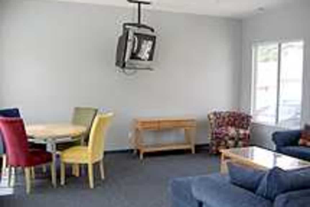 Gateway Park Apartments - Bellevue Ne 68005