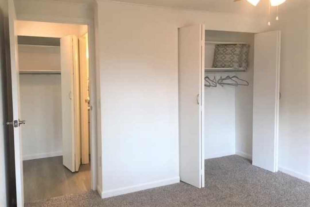lake shore ii apartments fort oglethorpe ga 30742