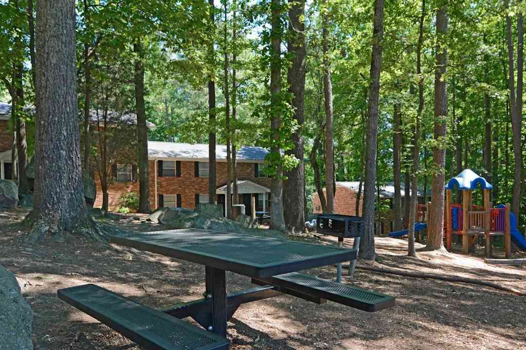 cascade oaks apartments atlanta ga 30331