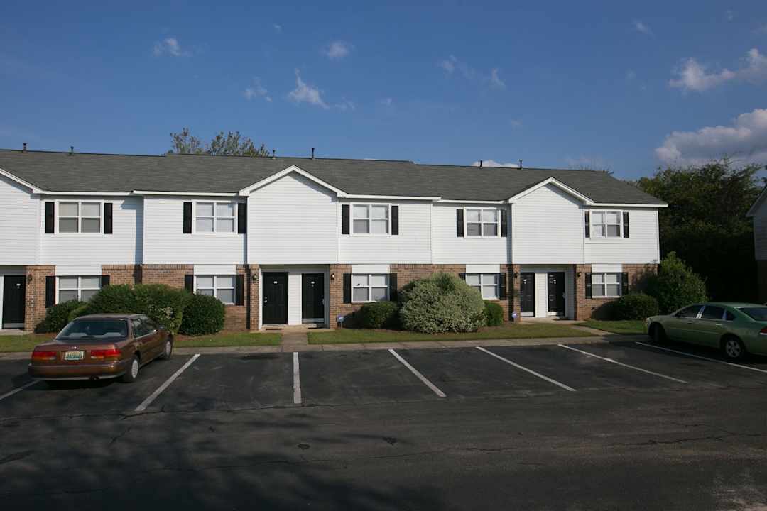 Corner Stone 2637 The Meadows Montgomery Al Apartments For Rent Rent Com