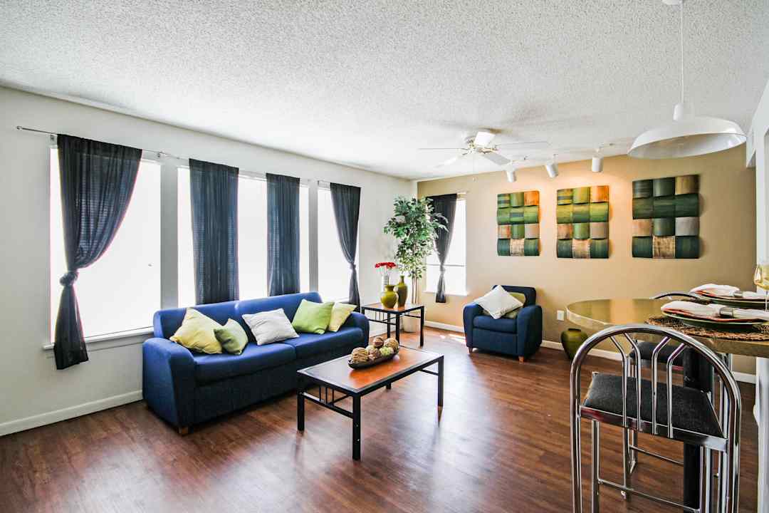 Commons On Oak Tree 1111 Oak Tree Ave Norman Ok Apartments For Rent Rent Com