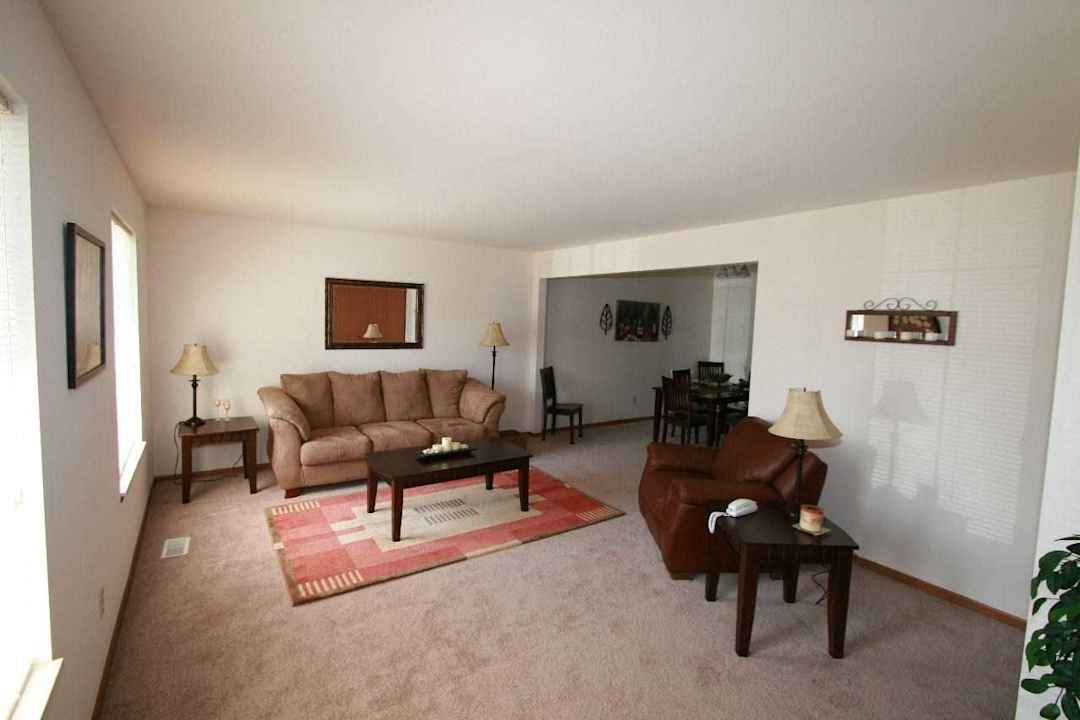 bayberry farms apartments wyoming mi 49418