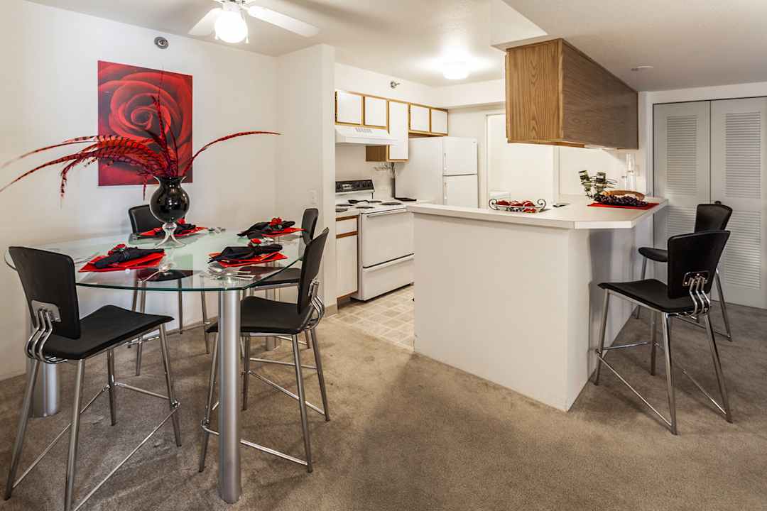 americana lakewood 12598 w dakota ave lakewood co apartments for rent rent com