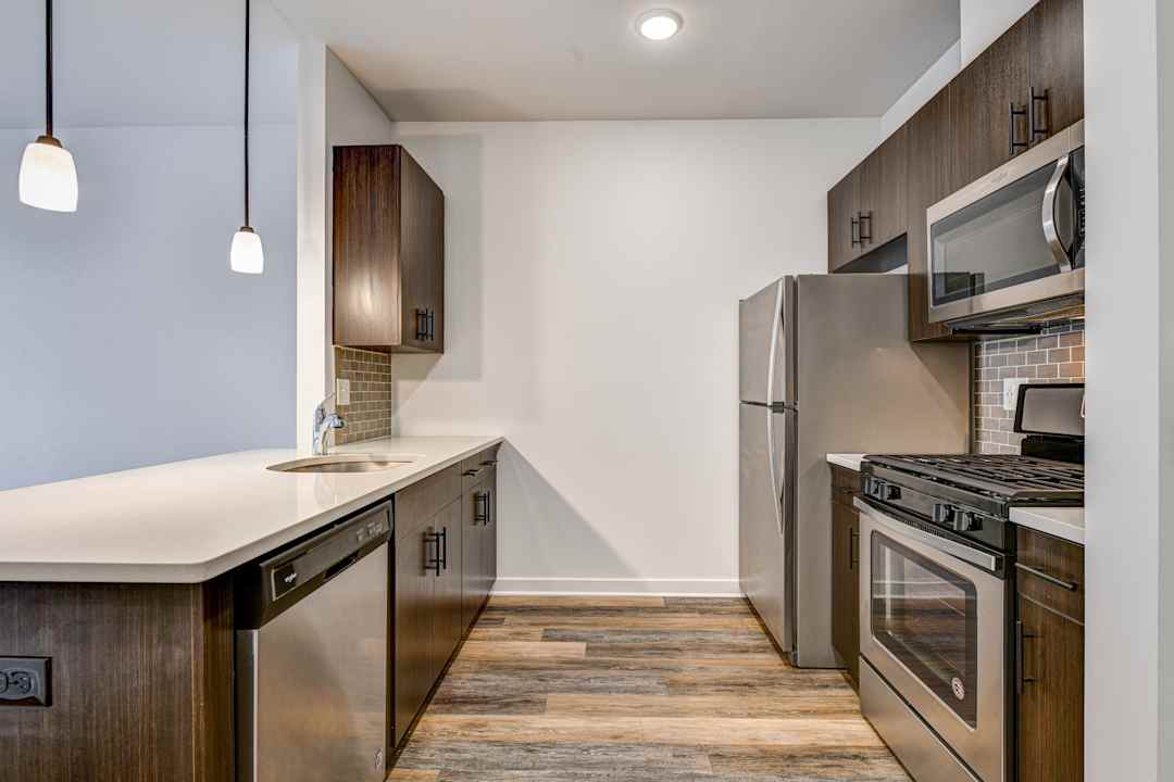 The Link At Aberdeen Station Apartments Aberdeen Nj 07747