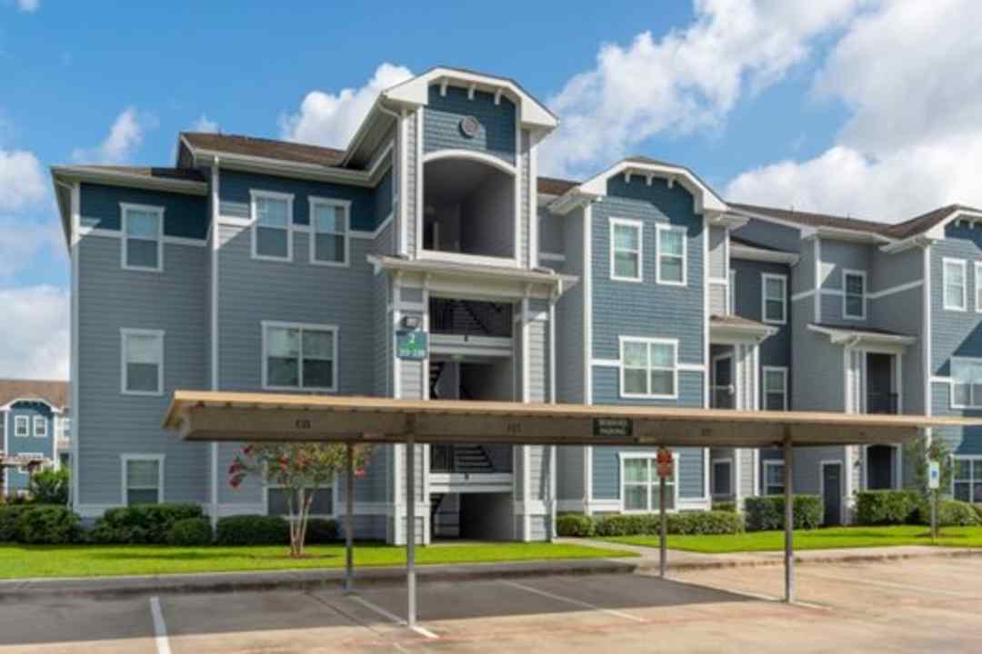 cambria cove apartments houston tx 77090