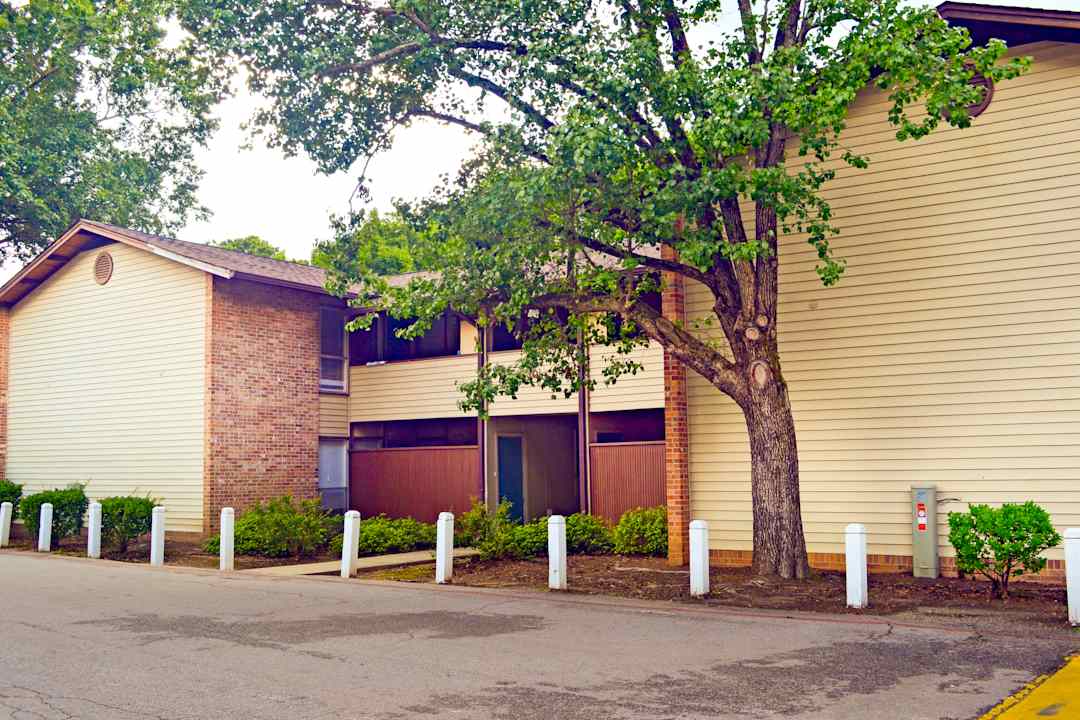 Waters At Berryhill 18 Berryhill Rd Columbia Sc Apartments For Rent Rent Com