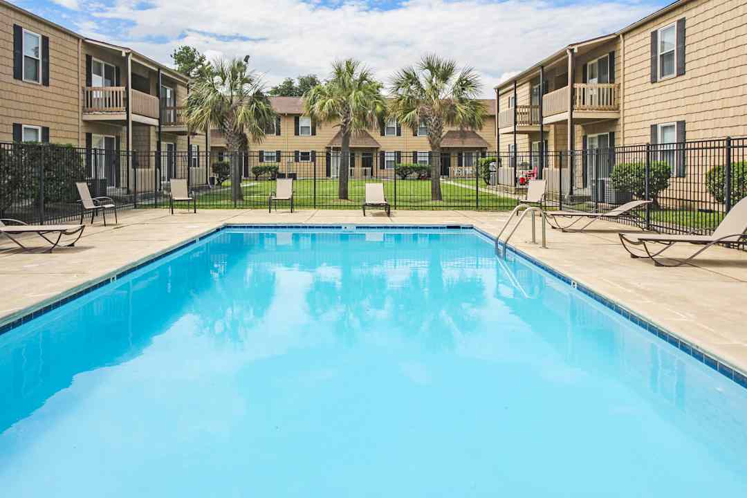 33 New Acadian village apartments gretna la for New Ideas