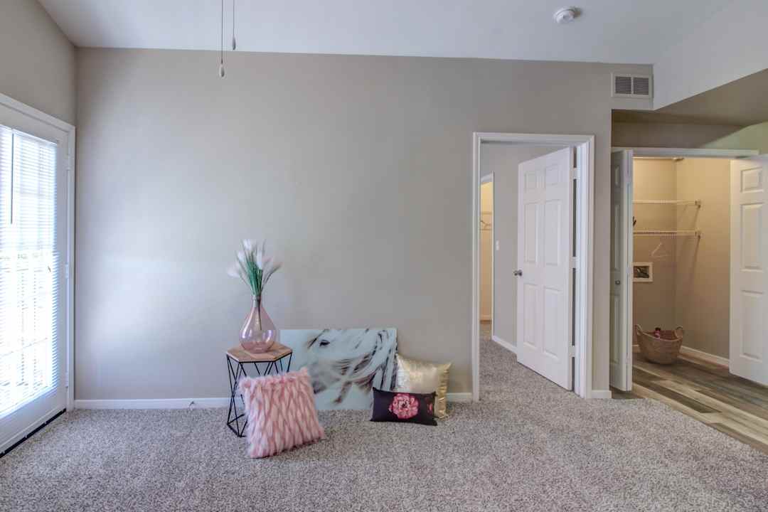 Green Pines Apartments - Humble Tx 77396