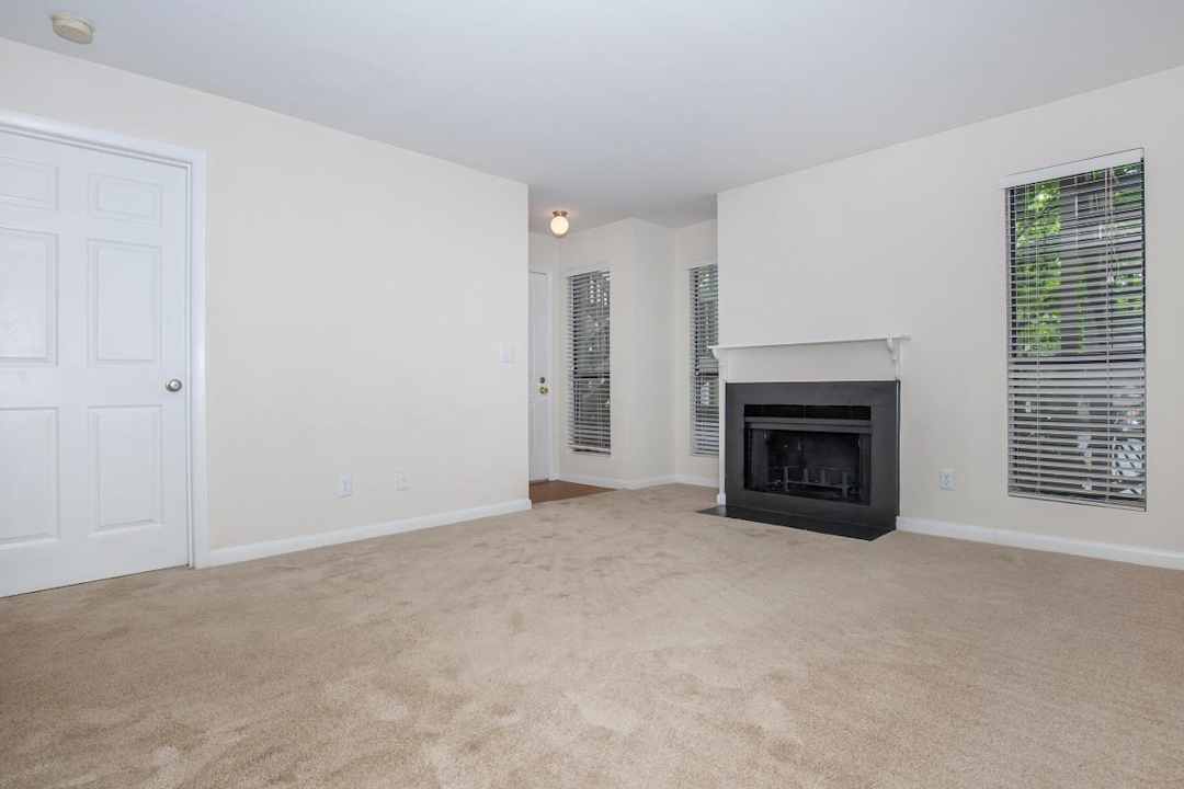 shadowood apartments chapel hill nc 27514