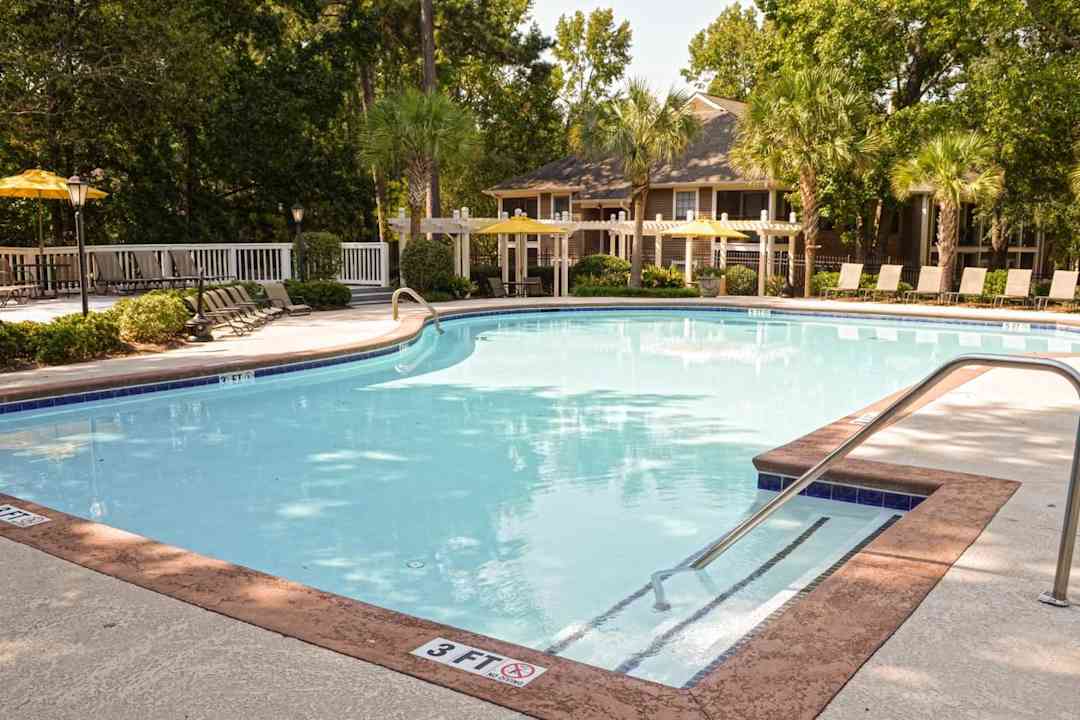 st andrews apartments townhomes columbia sc 29210