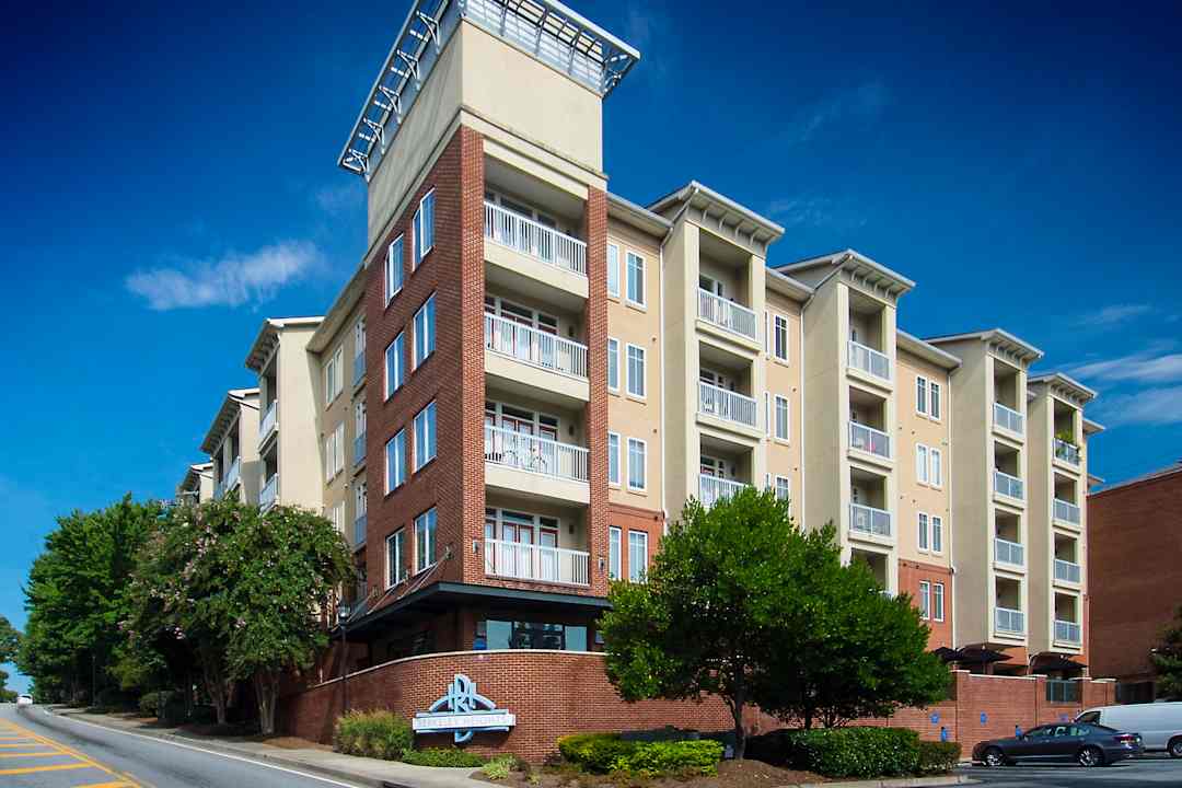 Berkeley Heights 1700 Northside Dr Nw Atlanta Ga Apartments For Rent Rent Com