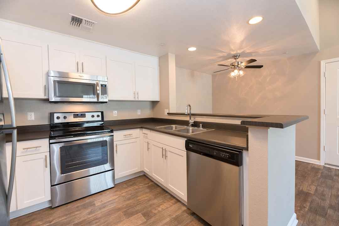 Azure Apartment Homes 1400 Technology Lane Petaluma, CA Apartments