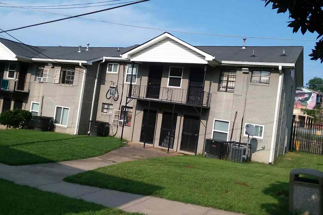 fairway court apartments atlanta ga 30314
