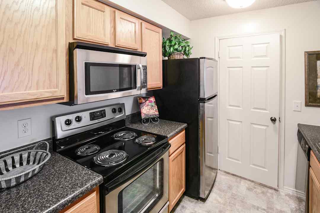 Baxter Crossings 975 Westmeade Drive Chesterfield Mo Apartments For Rent Rent Com