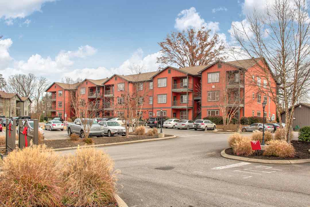 44 New Apartments on mountain creek road chattanooga tn 