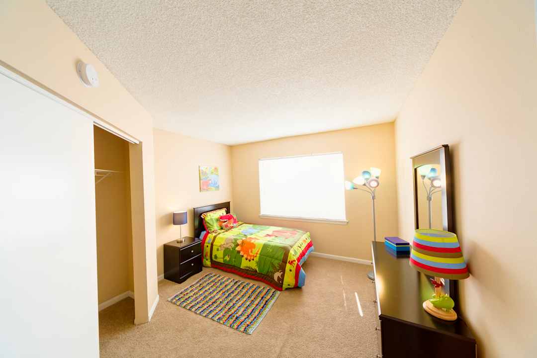 holly cove apartments orange park fl 32073