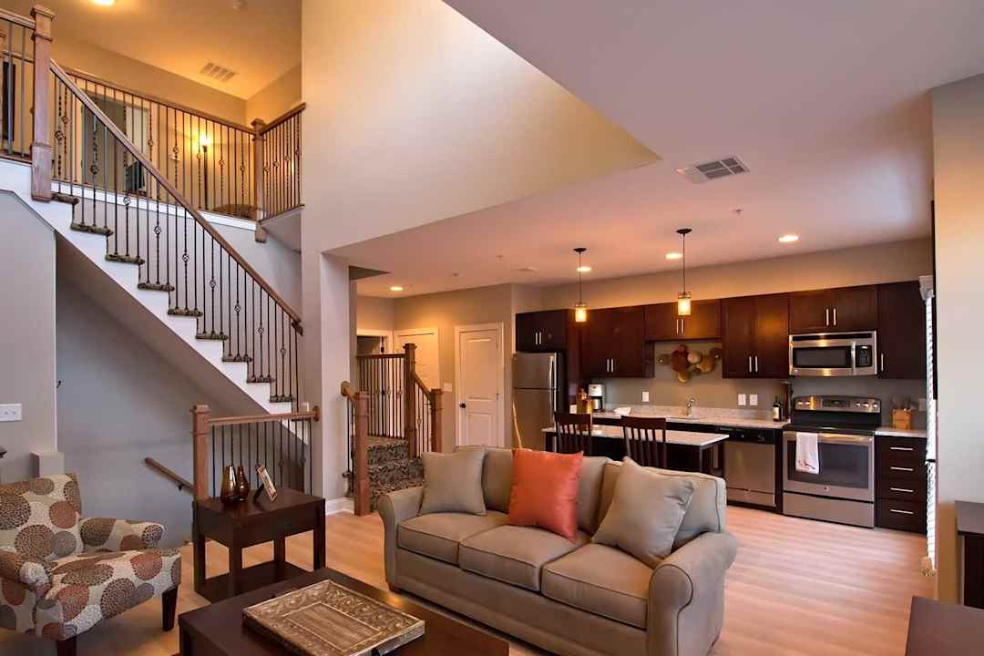 the lofts at saratoga blvd apartments malta ny 12020