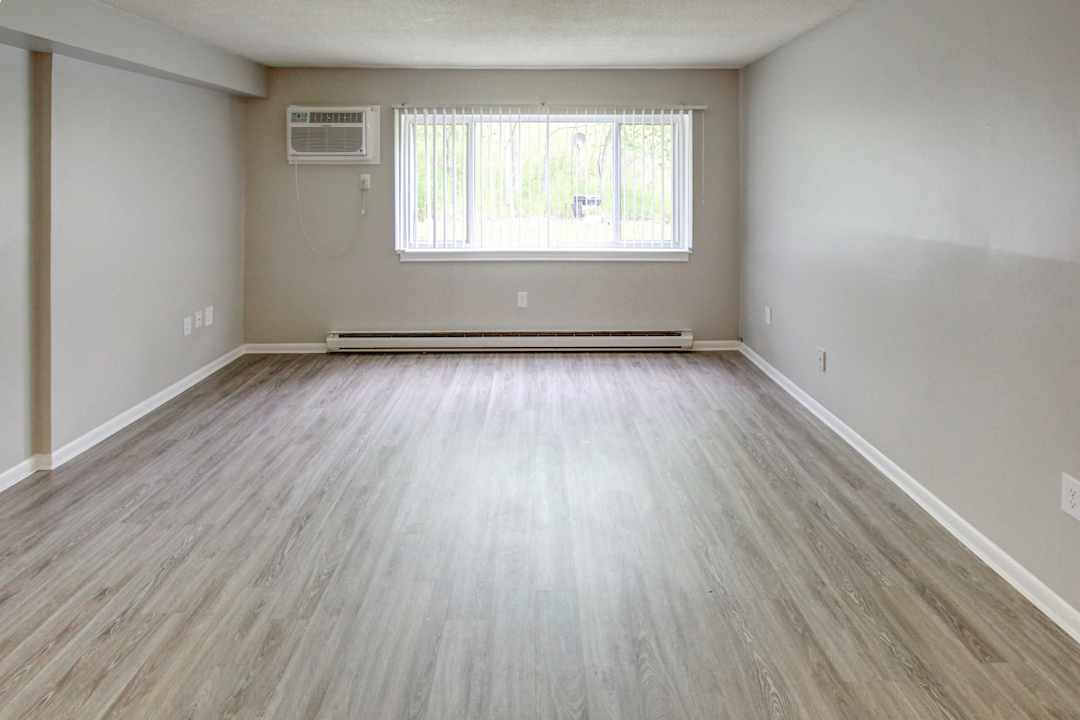 Highland Club Apartments - 20 Eastview Dr Watervliet Ny Apartments For Rent Rentcom